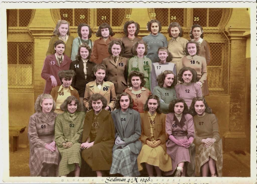 ECOLE SEDIMAN FILLES 1948 4 EME.jpg